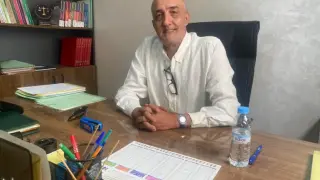 مخاطر الهجرة غير النظامية من دول إفريقيا جنوب الصحراء على الأمن والسلامة في المغرب