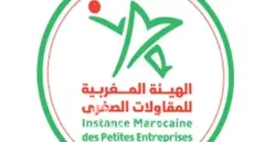 الشبكة المغربية لهيئات المقاولات الصغرى تستنكر تغييبها عن جولات الحوار الاجتماعي