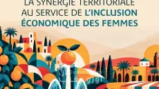 بركان تحتضن مؤتمراً حول “التقائية المجالية للإدماج الاقتصادي للمرأة” بمناسبة اليوم الوطني للمرأة