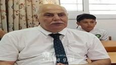 في ليلة الوفاء لرمز العطاء.. ساكنة العمران بسلوان تودع المدير ناصر زياني