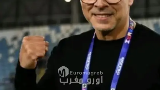 الناخب الوطني محمد وهبي يفصح عن قائمة الأسود لمواجهة منتخب الغابون وليسوتو ثم غانا