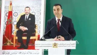 بايتاس: وفرة الوحدات الكلئية تعطي “دفعة قوية” لقطيع الماشية الوطني قبل عيد الأضحى