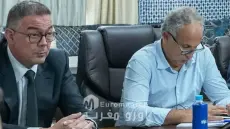 سمير كودار يقود استعدادات «البام» للانتخابات المقبلة بعد دوره في تعزيز صدارة الحزب في التشريعيات