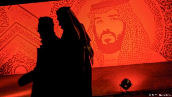 دول غربية تطالب السعودية بإطلاق سراح نشطاء ومحاكمة قتلة خاشقجي