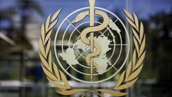 الصحة العالمية تحذر من وباء جديد