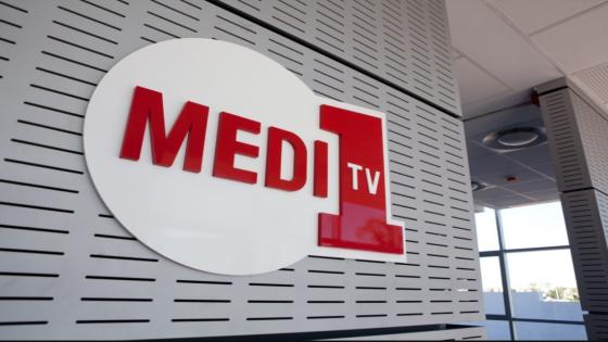 بعد سنوات من الفوضى والمحسوبية داخل قسم الاخبار.. تغييرات في المناصب لإعادة الاستقرار لقناة Medi1 Tv