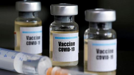 Covid-19 : L’OMS n’attend pas de vaccination généralisée avant la mi-2021