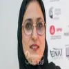 نعيمة عثماني تكتب التصويت بين الواجب الوطني والمسؤولية الدينية والأخلاقية