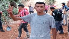 لم ينتظروا أحدا شباب أسمار يفكون عزلتهم بأنفسهم بنواحي الحسيمة