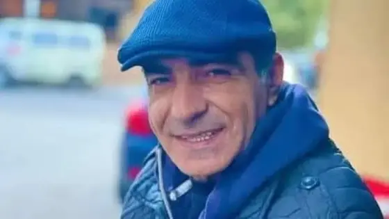 الحسيمة.. النيابة العامة تفتح تحقيقاً في واقعة إحراق شخص بالشارع العام