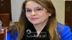 تطوان للسينما المتوسطية… قيادة جديدة ورهانات متجددة