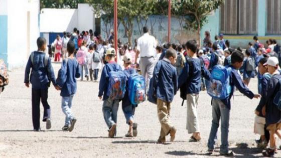 Covid-19 : L’OMS et l’UNICEF préconisent la réouverture des écoles