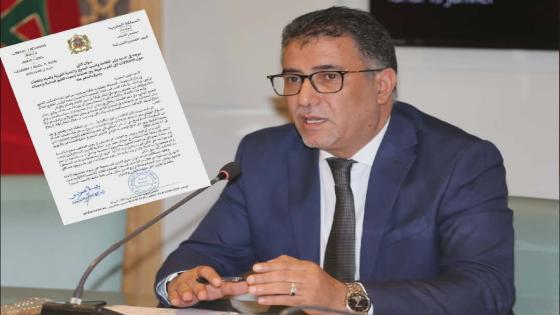 تلاعب محتمل يهدد عدالة “دعم الماشية”: نداء برلماني لكشف الاختلالات بين الإحصاء والترقيم وصرف الدعم