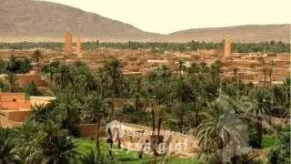 هيئة حقوقية بفجيج تنتقد صراعات المجلس الجماعي وتحذر من ضياع مصالح الساكنة