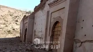 خطر “الاندثار” يهدد ذاكرة الحوز.. دراسة دولية تطالب بإنقاذ مهارات كبار السن قبل فوات الأوان.