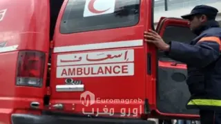 النيابة العامة تكشف تفاصيل إنهاء شخص لحياته بمقر الشرطة