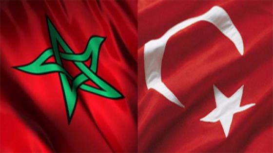 رسميا .. المغرب يفرض رسوما جمركية لمدة 5 سنوات على المنتجات التركية