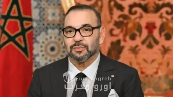 جلالة الملك يهنئ رئيسة جمهورية الهند بمناسبة عيد استقلال بلادها