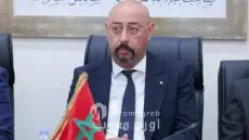 الوكيل العام بطنجة يكشف آخر مستجدات قضية الصاك