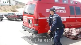 24 قتيلا و2748 جريحا حصيلة حوادث السير بالمناطق الحضرية خلال الأسبوع المنصرم