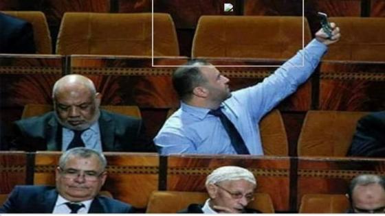 لهذه الأسباب تم اعتقال البرلماني سليمان حوليش ونائبيه من «البيجيدي» و«البام» !!!!