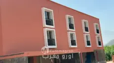 افتتاح داخليتين بالثانويتين الإعدادية والتأهيلية بجماعة أسني لفائدة أزيد من 500 تلميذ وتلميذة