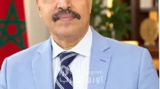 قرار اللجنة الرابعة بالأمم المتحدة انتصار جديد للمغرب..152 صوتا تكرس الحكم الذاتي أساسا وحيدا للحل