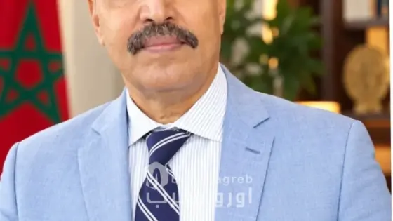 قرار اللجنة الرابعة بالأمم المتحدة انتصار جديد للمغرب..152 صوتا تكرس الحكم الذاتي أساسا وحيدا للحل