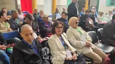 هيئة المتقاعدين المغاربة تطالب بزيادة عامة وشاملة ومنصفة في معاشات جميع المتقاعدين