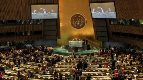 الكركرات .. الأمم المتحدة توبخ “البوليساريو” رغم أنف وكالة الأنباء الجزائرية!