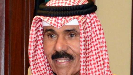 من يكون الشيخ نواف الأحمد الصباح الأمير الجديد لدولة الكويت؟