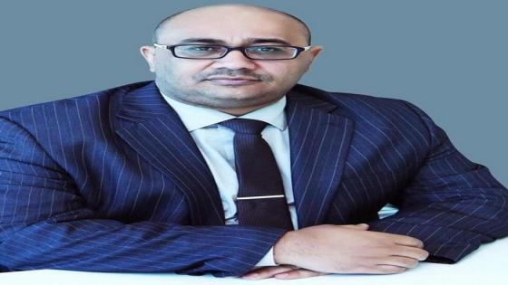 د . محمود عبدالعال فرّاج يكتب عن تجربة الصناديق الاستثمارية الإسلامية