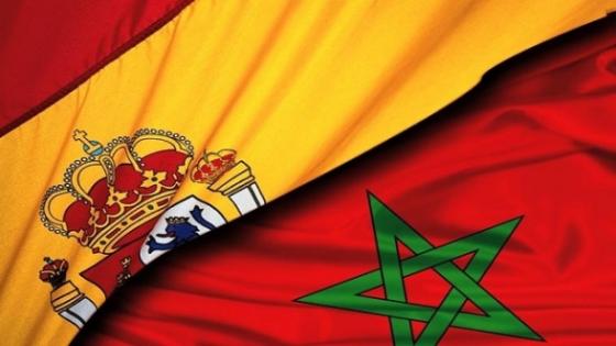Gestion migratoire : L’UE a des leçons à tirer de la coopération hispano-marocaine
