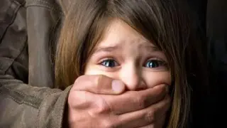 دانة متهم بـ12 سنة سجناً نافذاً بالحسيمة في ملف خطير يهم اختطاف واغتصاب قاصر وحيازة مخدرات