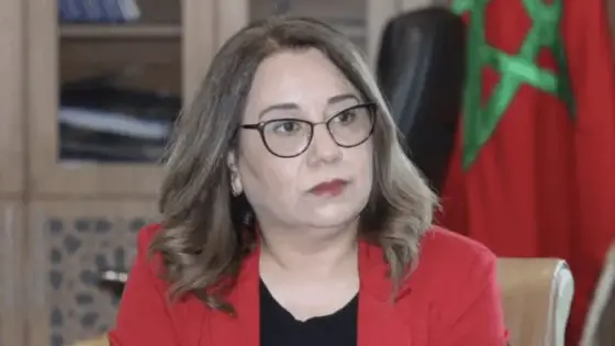 الانهيارات الصخرية تعيد الطريق الساحلية رقم 16 إلى الواجهة: سؤال كتابي يطالب بحلول جذرية