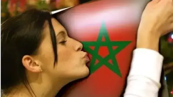 برلمانية تطالب بتعزيز التواصل مع مغاربة العالم وبرامج جديدة قيد التنفيذ