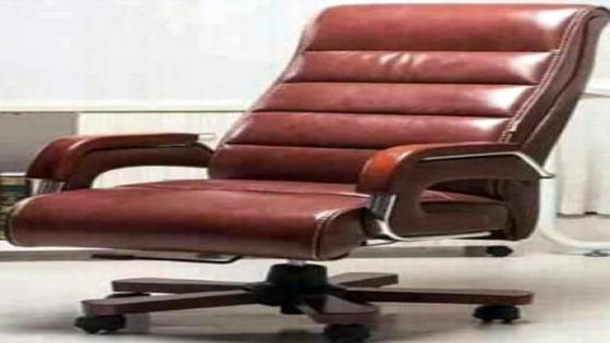 “نصف ولاية حكومية في الناظور وعود في مهب الريح وأسئلة المواطن بلا إجابات”