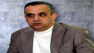 رفقًا بأطفالنا قبل أن نُنادي برفق الحيوان فاجعة العروي وصرخة الحياة المنسية