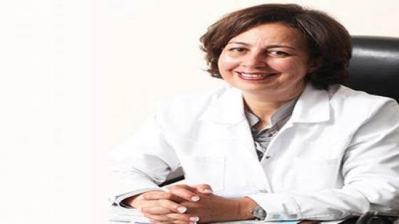 Interview / Santé : Les limites des tests PCR et sérologiques, selon le Dr Khadija Moussayer