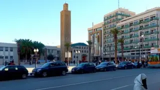 246مشروعا تنمويا لتحسين الدخل والإدماج الاجتماعي محاربة الهشاشة بمدينة وجدة