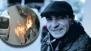 قاضي التحقيق بالحسيمة يعيد تكييف التهم في قضية مقتل الفنان “سوليت”