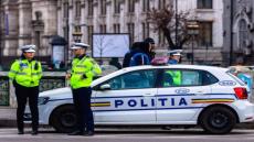 دفعوا أموالا طائلة ليتم اعتقالهم بأوروبا.. فضيحة ضخاياها ناظوريون