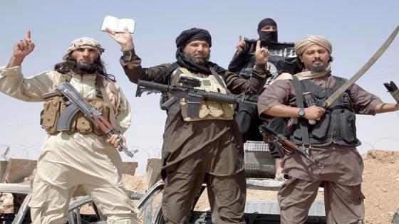 Al-Qaida announced the appointment of Algerian Mubarak Yazid, who is called Abu Obeida Youssef Al-Annabi, as the new leader of Al-Qaida in the Maghreb.