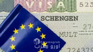 مواطنون بين مطرقة المواعيد وسندان “الفيزا” بمراكش.. معاناة متواصلة ومطالب بتدخل وزارة الخارجية