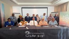 جنيف: منظمات حقوقية إفريقية تفضح انتهاكات جبهة البوليساريو بحق الأطفال في مخيمات تندوف