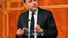 مجلس المستشارين يصادق بالاجماع على تعديل مدونة الشغل لفائدة حراس الأمن الخاص