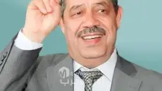 زلزال سياسي بفاس.. حميد شباط يعود إلى الواجهة من بوابة الحركة الشعبية