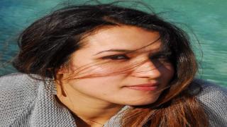 خديجة بوعشرين تكتب ثمن الجمال: لماذا يجب أن نتوقف عن ترك فنانينا للقدر؟