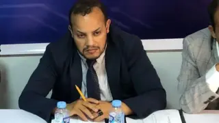 أزمة الأنظمة المعلوماتية القضائية بالمغرب: حلٌّ عاجل قبل أن تتعطل العدالة الرقمية