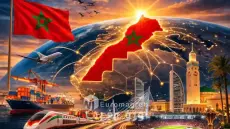 عشر أولويات للسياحة المغربية في أفق 2030: نحو تنمية أكثر نجاعة وإنصافاً في ضوء حصيلة 2023-2026
